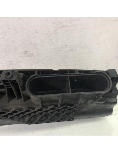 Boite a air BMW X3 E83 PHASE 2 Diesel