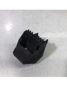 Support radiateur BMW SERIE 3 E46 COMPACT PHASE 1 Diesel