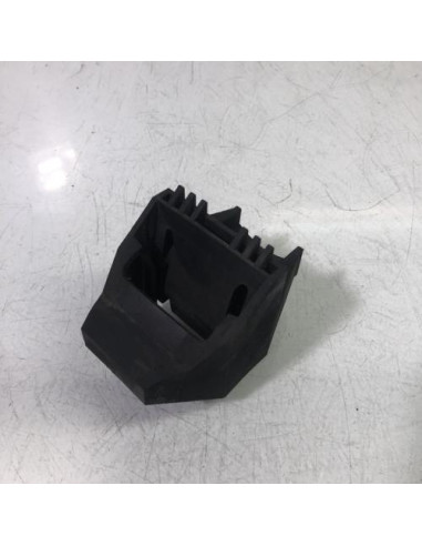 Support radiateur BMW SERIE 3 E46 COMPACT PHASE 1 Diesel