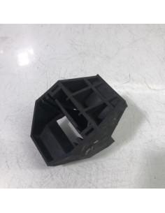 Support radiateur BMW SERIE 3 E46 COMPACT PHASE 1 Diesel 2