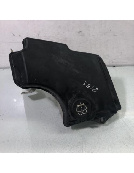 Vase de lave glace BMW SERIE 3 E46 COMPACT PHASE 1 Diesel