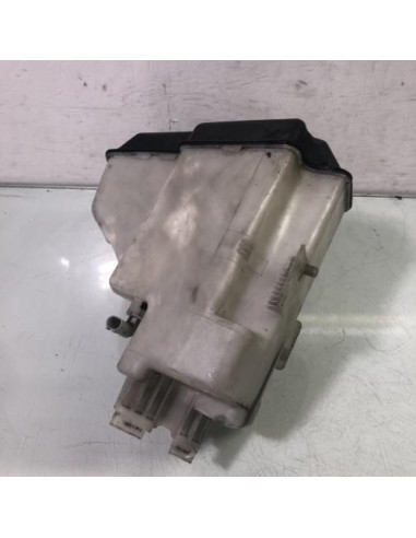 Vase de lave glace BMW SERIE 3 E46 COMPACT PHASE 1 Diesel