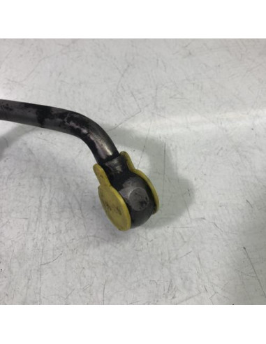 Durite BMW SERIE 3 E46 COMPACT PHASE 1 Diesel