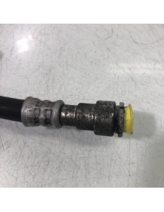 Durite BMW SERIE 3 E46 COMPACT PHASE 1 Diesel 2