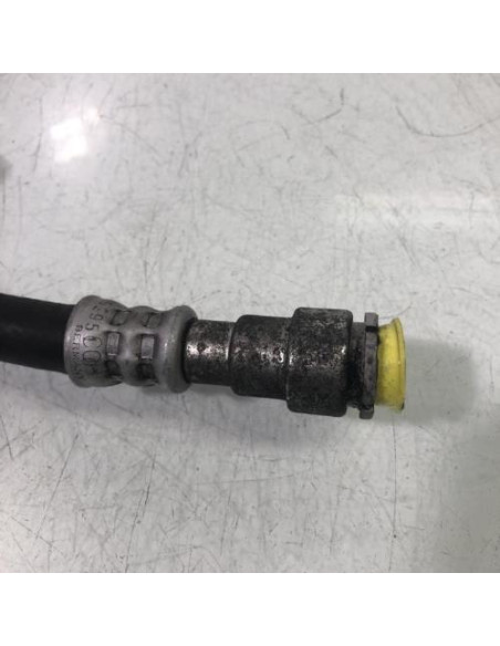 Durite BMW SERIE 3 E46 COMPACT PHASE 1 Diesel