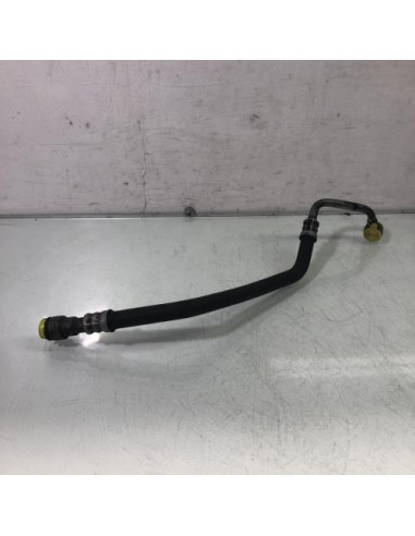 Durite BMW SERIE 3 E46 COMPACT PHASE 1 Diesel