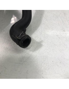 Durite BMW X3 E83 PHASE 2 Diesel 2