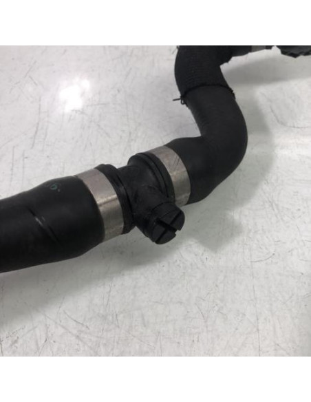 Durite BMW X3 E83 PHASE 2 Diesel