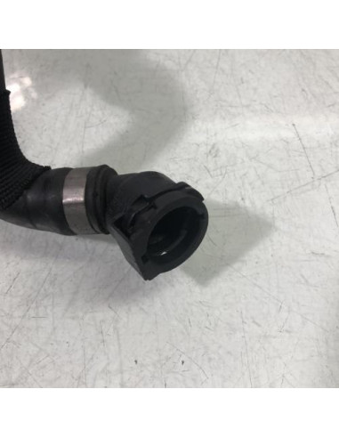 Durite BMW X3 E83 PHASE 2 Diesel