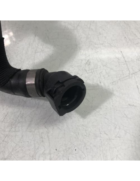 Durite BMW X3 E83 PHASE 2 Diesel