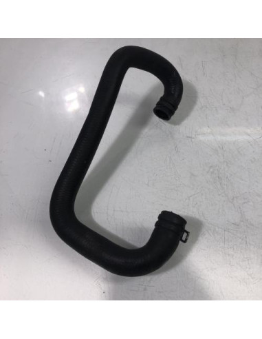 Durite BMW X3 E83 PHASE 2 Diesel