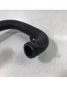 Durite BMW X3 E83 PHASE 2 Diesel 2