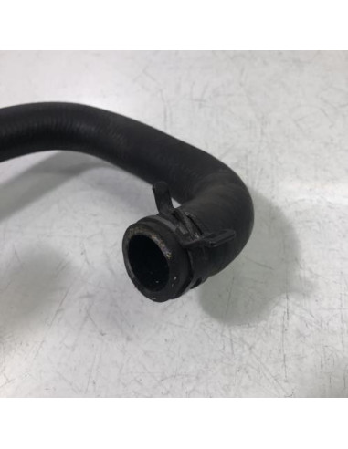 Durite BMW X3 E83 PHASE 2 Diesel