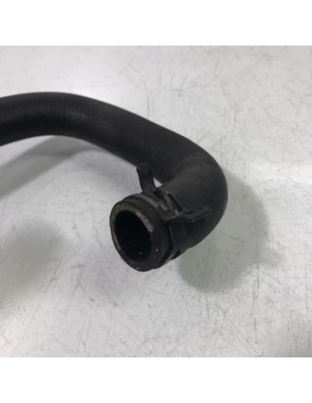 Durite BMW X3 E83 PHASE 2 Diesel