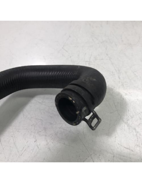 Durite BMW X3 E83 PHASE 2 Diesel