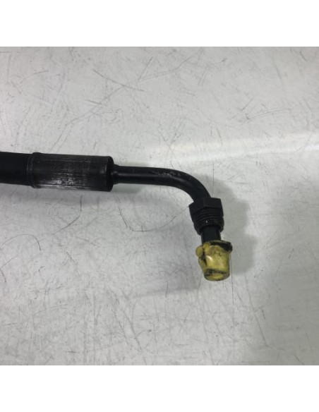 Tuyau hydraulique de direction assistee BMW SERIE 3 E46 COMPACT PHASE 1 Diesel