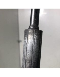 Tuyau hydraulique de direction assistee BMW SERIE 3 E46 COMPACT PHASE 1 Diesel 2