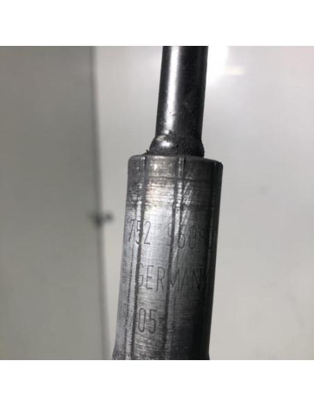 Tuyau hydraulique de direction assistee BMW SERIE 3 E46 COMPACT PHASE 1 Diesel