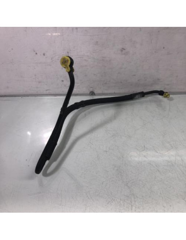 Tuyau hydraulique de direction assistee BMW SERIE 3 E46 COMPACT PHASE 1 Diesel
