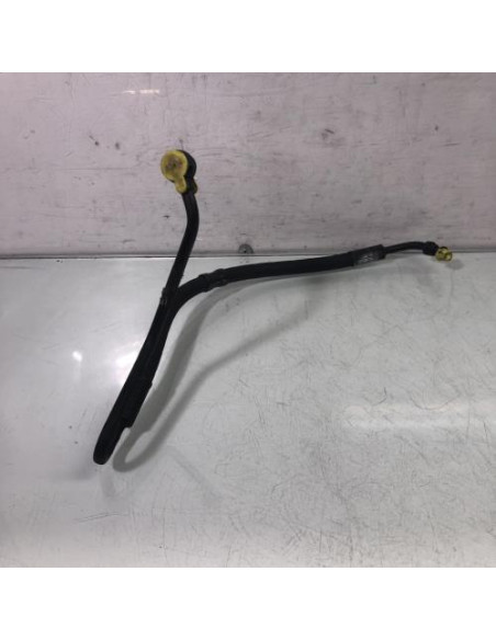 Tuyau hydraulique de direction assistee BMW SERIE 3 E46 COMPACT PHASE 1 Diesel