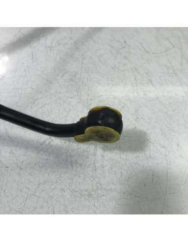 Tuyau hydraulique de direction assistee BMW SERIE 3 E46 COMPACT PHASE 1 Diesel