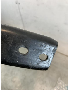 Traverse superieure BMW X3 E83 PHASE 2 Diesel