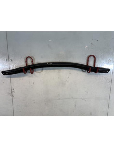 Traverse superieure BMW X3 E83 PHASE 2 Diesel 2