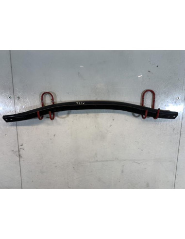 Traverse superieure BMW X3 E83 PHASE 2 Diesel