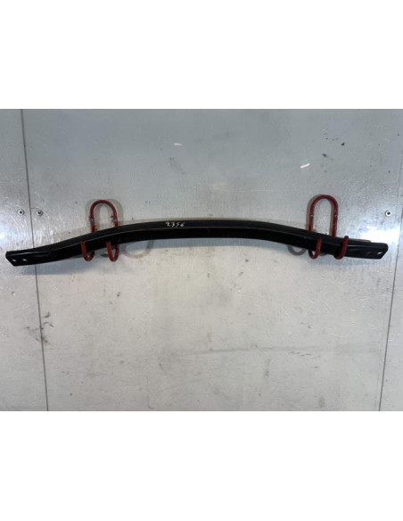 Traverse superieure BMW X3 E83 PHASE 2 Diesel