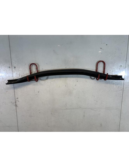 Traverse superieure BMW X3 E83 PHASE 2 Diesel