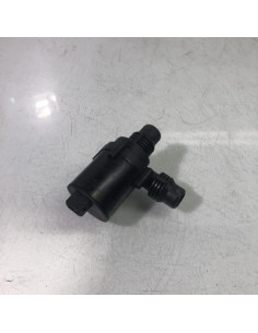 Pompe à eau MINI MINI 1 R50/R53 PHASE 1 Diesel