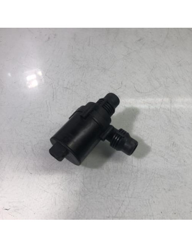 Pompe à eau MINI MINI 1 R50/R53 PHASE 1 Diesel