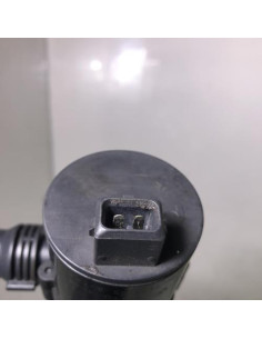 Pompe à eau MINI MINI 1 R50/R53 PHASE 1 Diesel 2