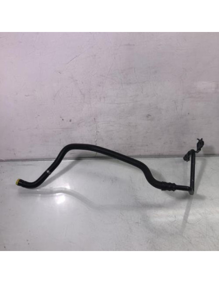 Durite MINI MINI 1 R50/R53 PHASE 1 Diesel