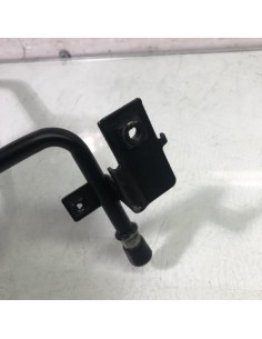 Durite MINI MINI 1 R50/R53 PHASE 1 Diesel 2