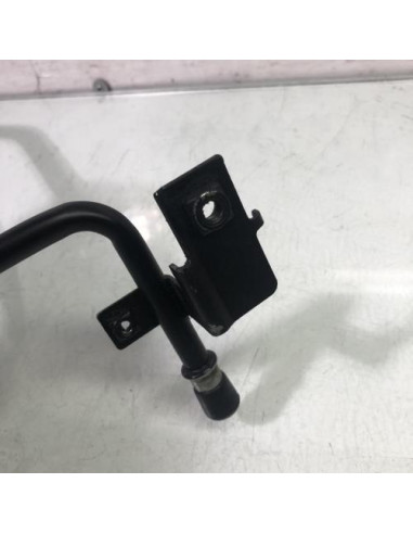 Durite MINI MINI 1 R50/R53 PHASE 1 Diesel