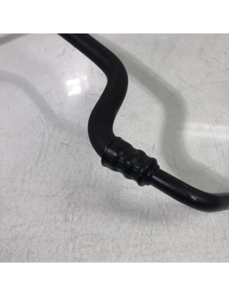 Durite MINI MINI 1 R50/R53 PHASE 1 Diesel