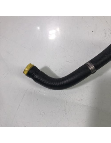 Durite MINI MINI 1 R50/R53 PHASE 1 Diesel