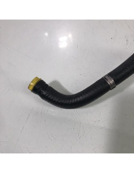 Durite MINI MINI 1 R50/R53 PHASE 1 Diesel