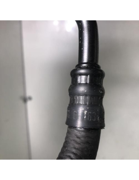 Durite MINI MINI 1 R50/R53 PHASE 1 Diesel