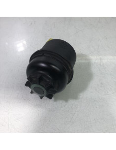 Reservoir MINI MINI 1 R50/R53 PHASE 1 Diesel