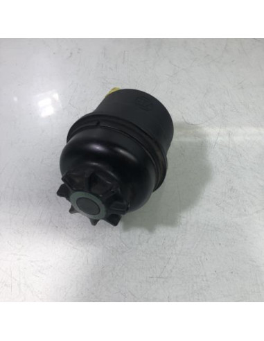 Reservoir MINI MINI 1 R50/R53 PHASE 1 Diesel