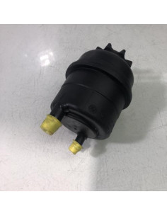 Reservoir MINI MINI 1 R50/R53 PHASE 1 Diesel 2