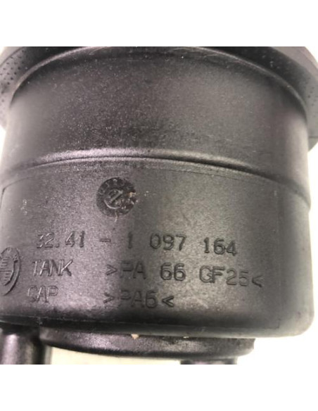 Reservoir MINI MINI 1 R50/R53 PHASE 1 Diesel