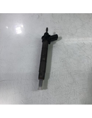 Injecteurs BMW SERIE 3 E90 PHASE 2 