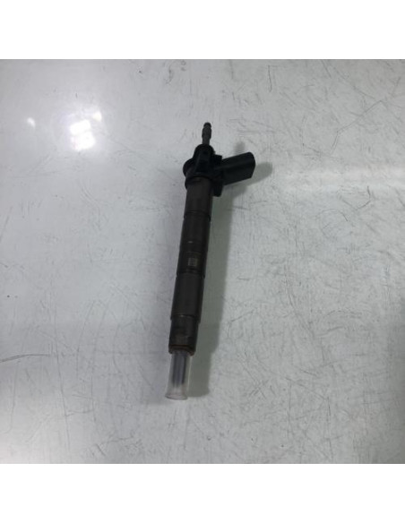 Injecteurs BMW SERIE 3 E90 PHASE 2 