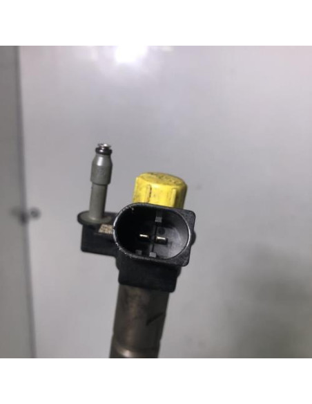 Injecteurs BMW SERIE 3 E90 PHASE 2 