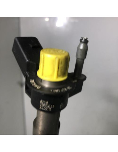 Injecteurs BMW SERIE 3 E90 PHASE 2 