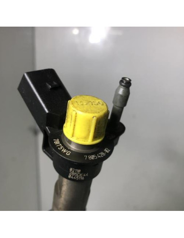 Injecteurs BMW SERIE 3 E90 PHASE 2 