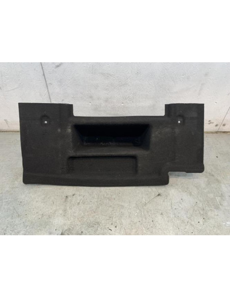 Revetement BMW SERIE 7 F02/F04 LIMOUSINE PHASE 1 